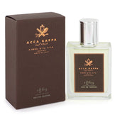 1869 by Acca Kappa Eau De Parfum Spray 3.3 oz for Men